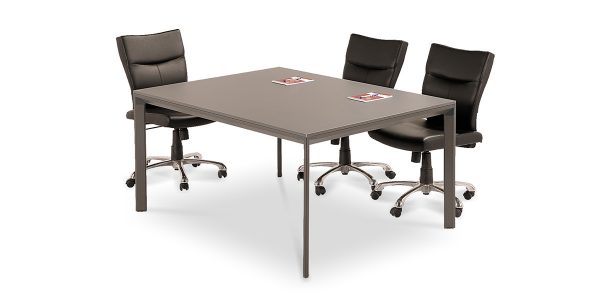 Neka C Conference Table