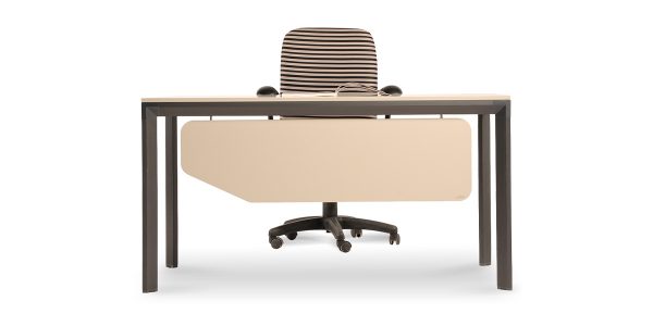 Neka A Administrative Desk