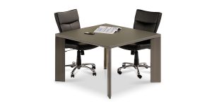 Lavan 4-Person Conference Table