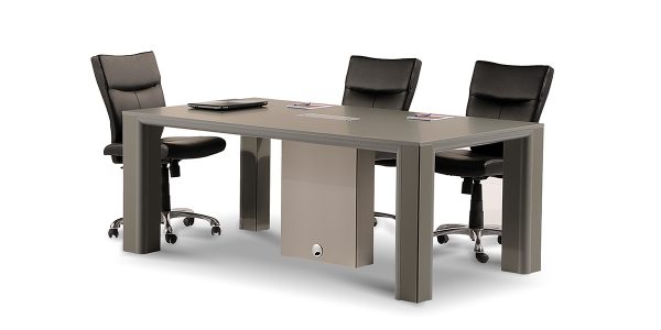 Zagros Conference Table