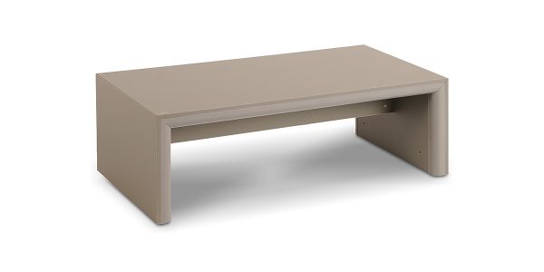 Zagros Coffee Table