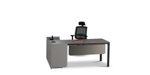 Larak E Managerial Desk
