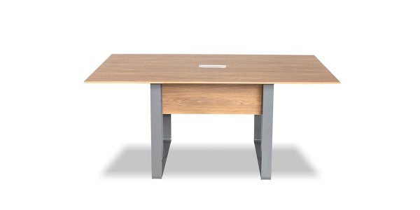 Dena Conference Table