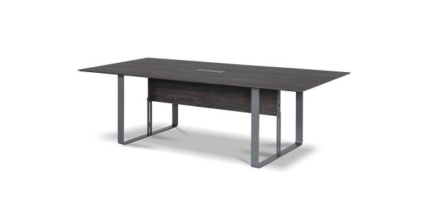 Dena Conference Table