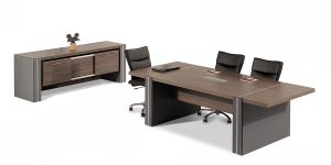 Sahand Conference Table