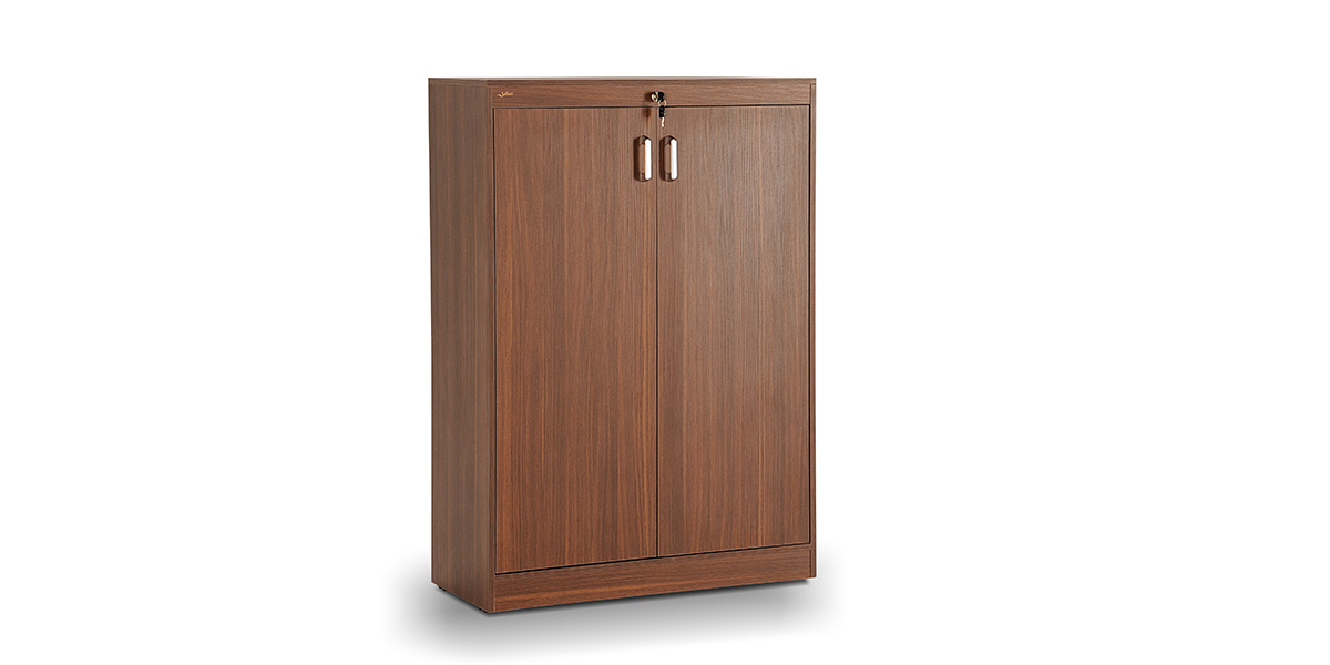 sahel (4) Sahel1 Wooden Door Binder Storage