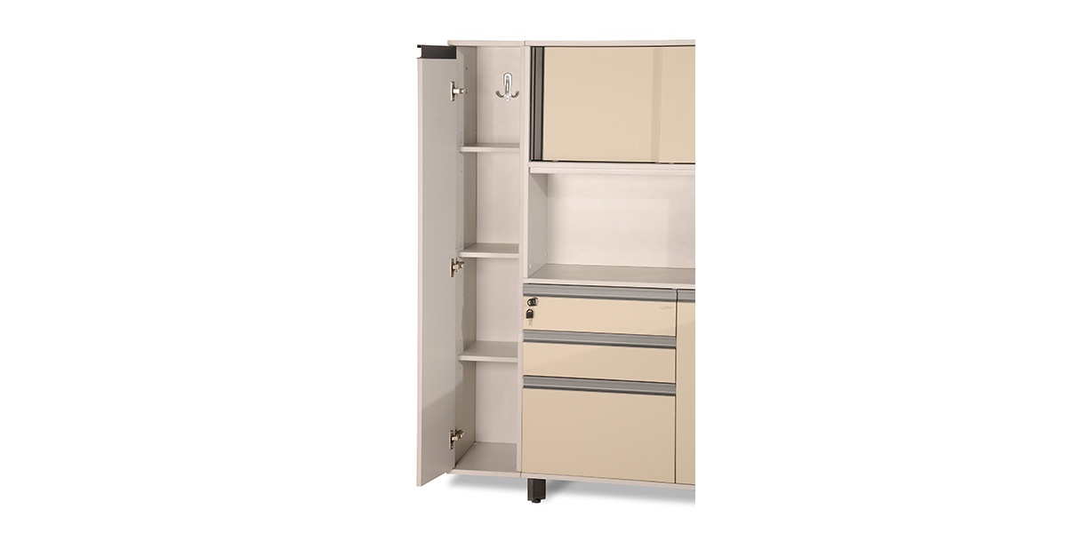 Neka Wardrobe Neka Wardrobe